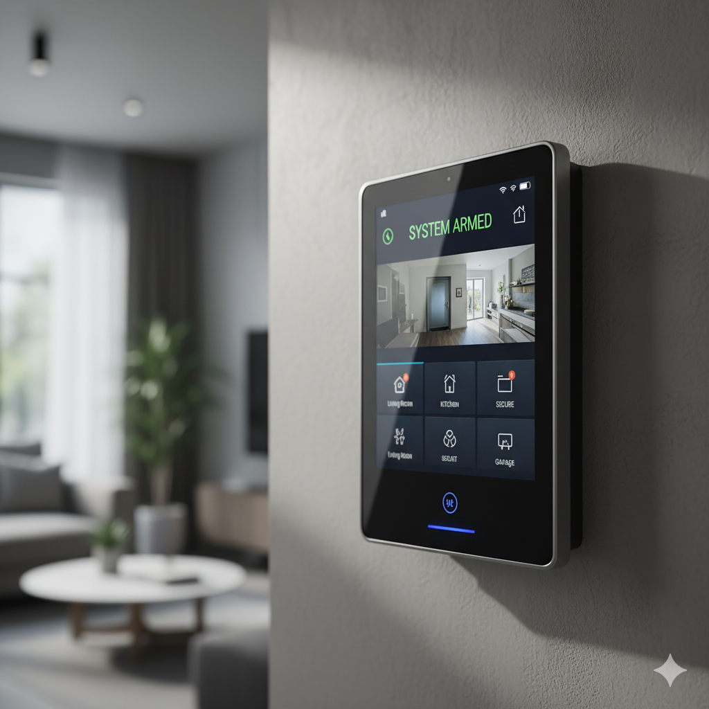 Gemini_Generated_Image_ncl4jqncl4jqncl4 (1)